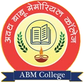 ABM College