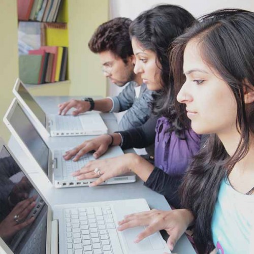  Computer Training in Aurangabad, Bihar