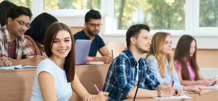 Responsive Classroom for Students Responsive Classroom for Students
